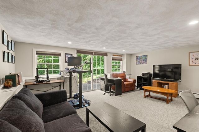 210 Abbott, North Andover, MA 01845