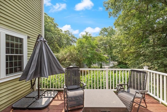 210 Abbott, North Andover, MA 01845