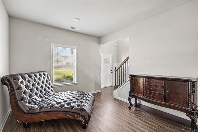 945 Mystic Way, Hampton, GA 30228