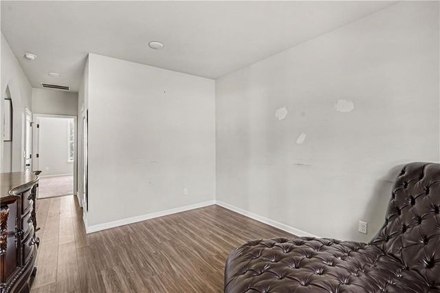 945 Mystic Way, Hampton, GA 30228