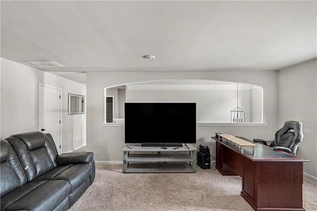 945 Mystic Way, Hampton, GA 30228