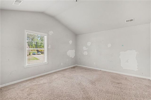 945 Mystic Way, Hampton, GA 30228