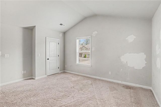 945 Mystic Way, Hampton, GA 30228