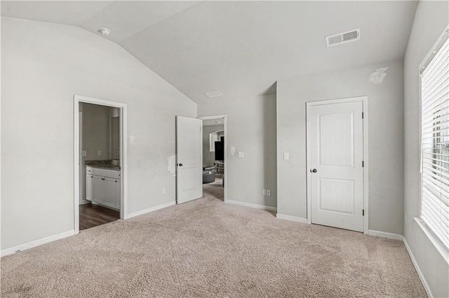 945 Mystic Way, Hampton, GA 30228