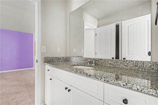 945 Mystic Way, Hampton, GA 30228