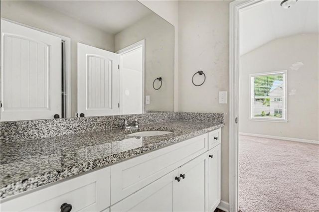 945 Mystic Way, Hampton, GA 30228