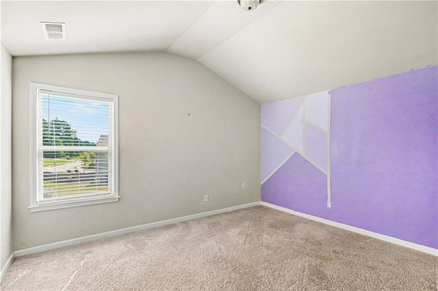 945 Mystic Way, Hampton, GA 30228