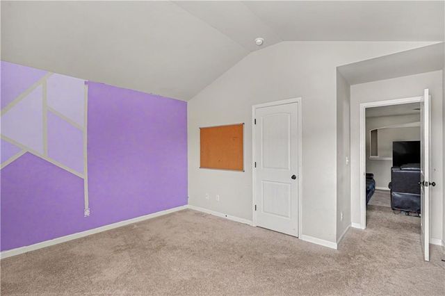945 Mystic Way, Hampton, GA 30228