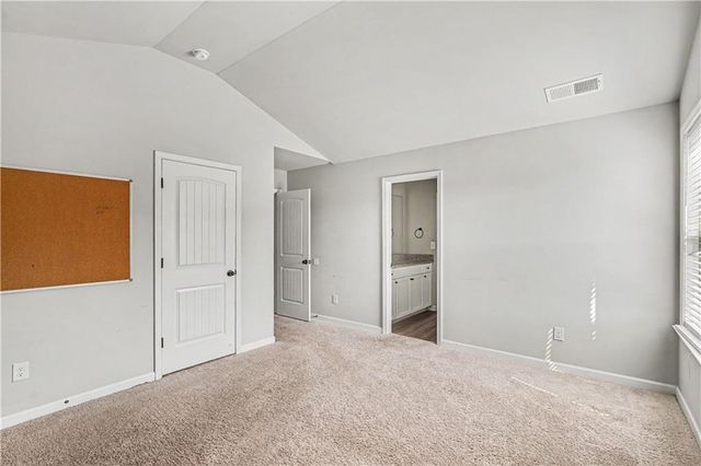 945 Mystic Way, Hampton, GA 30228