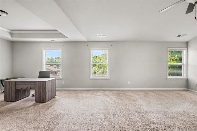 945 Mystic Way, Hampton, GA 30228