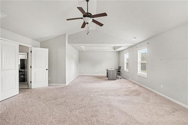 945 Mystic Way, Hampton, GA 30228