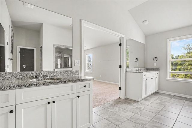 945 Mystic Way, Hampton, GA 30228