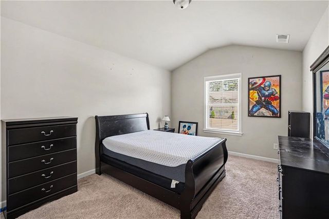 945 Mystic Way, Hampton, GA 30228