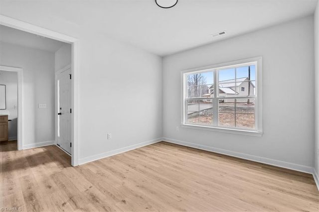 184 Olive Branch Court, Reidsville, NC 27320