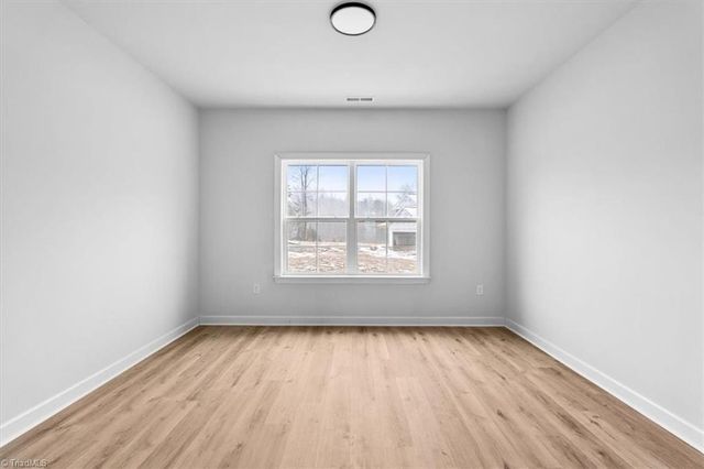 184 Olive Branch Court, Reidsville, NC 27320