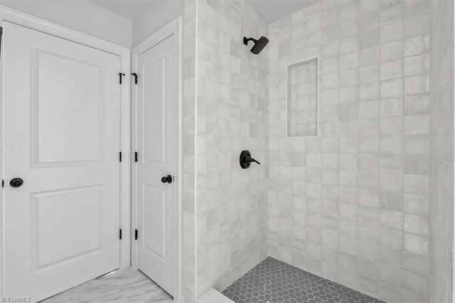 184 Olive Branch Court, Reidsville, NC 27320