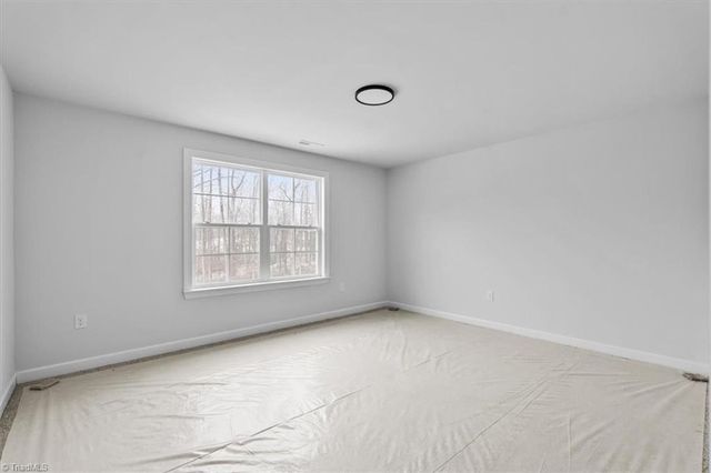 184 Olive Branch Court, Reidsville, NC 27320