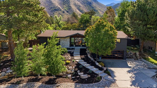 4161 S JUPITER DR, Millcreek, UT 84124