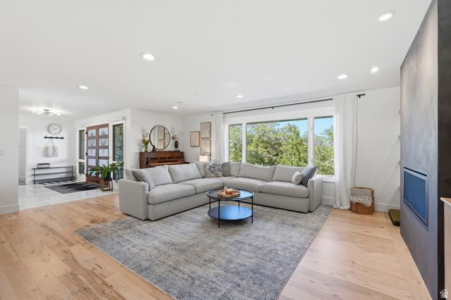 4161 S JUPITER DR, Millcreek, UT 84124