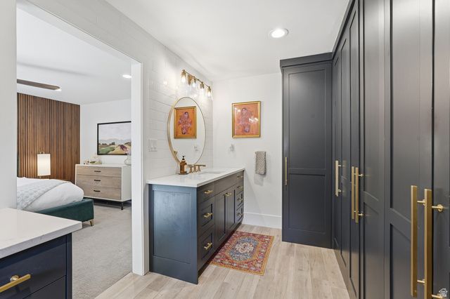 4161 S JUPITER DR, Millcreek, UT 84124