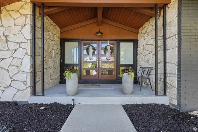 4161 S JUPITER DR, Millcreek, UT 84124