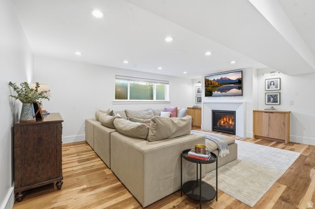 4161 S JUPITER DR, Millcreek, UT 84124