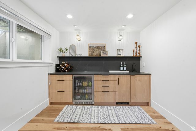 4161 S JUPITER DR, Millcreek, UT 84124