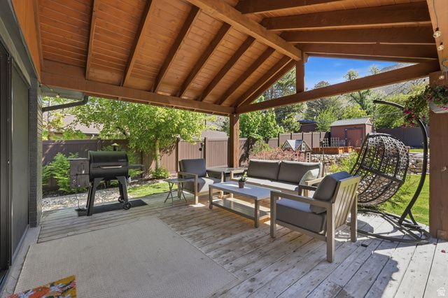 4161 S JUPITER DR, Millcreek, UT 84124