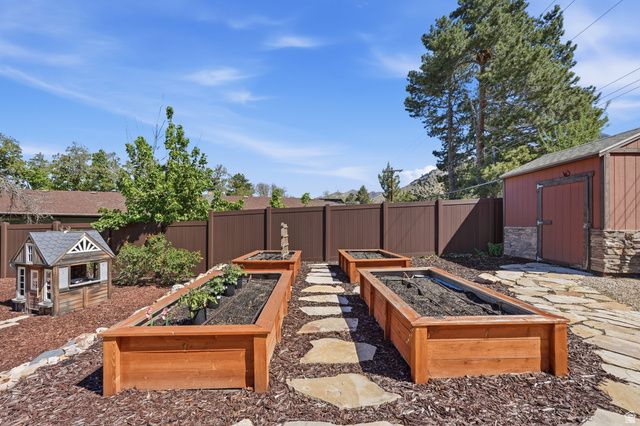 4161 S JUPITER DR, Millcreek, UT 84124