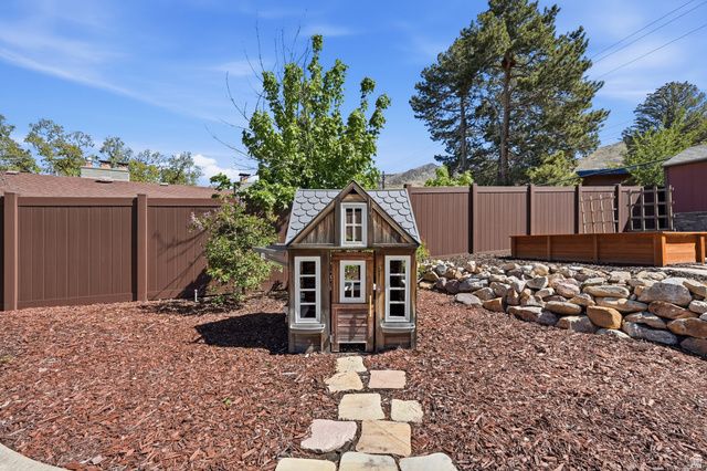 4161 S JUPITER DR, Millcreek, UT 84124