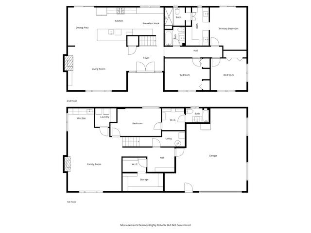 4161 S JUPITER DR, Millcreek, UT 84124