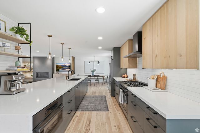 4161 S JUPITER DR, Millcreek, UT 84124