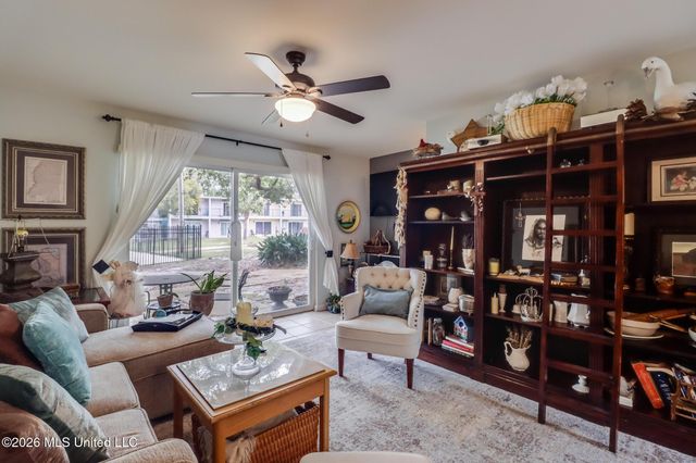 3230 Cumberland Road, 54, Ocean Springs, MS 39564