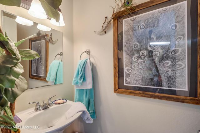 3230 Cumberland Road, 54, Ocean Springs, MS 39564