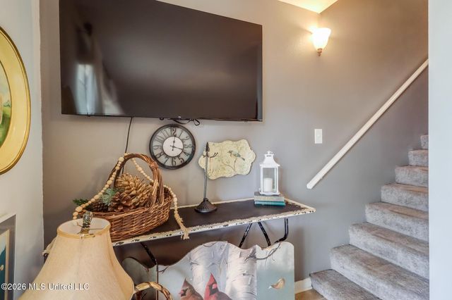 3230 Cumberland Road, 54, Ocean Springs, MS 39564