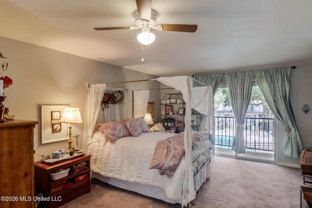 3230 Cumberland Road, 54, Ocean Springs, MS 39564