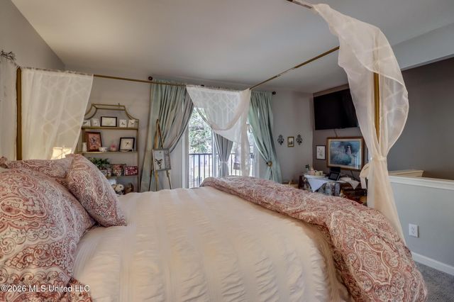 3230 Cumberland Road, 54, Ocean Springs, MS 39564