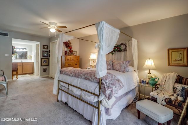 3230 Cumberland Road, 54, Ocean Springs, MS 39564