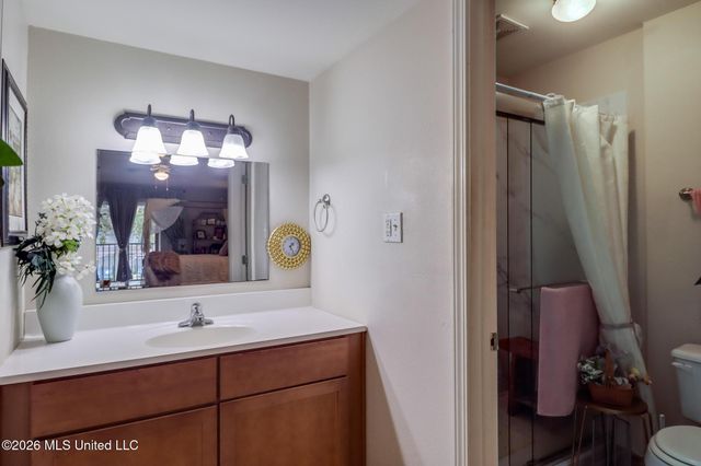 3230 Cumberland Road, 54, Ocean Springs, MS 39564