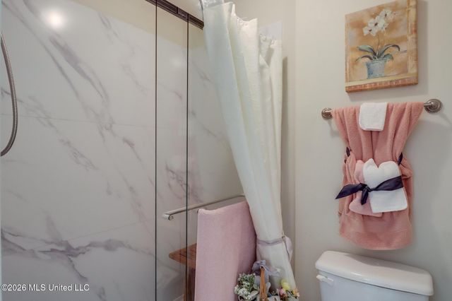 3230 Cumberland Road, 54, Ocean Springs, MS 39564