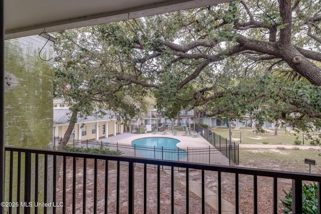 3230 Cumberland Road, 54, Ocean Springs, MS 39564