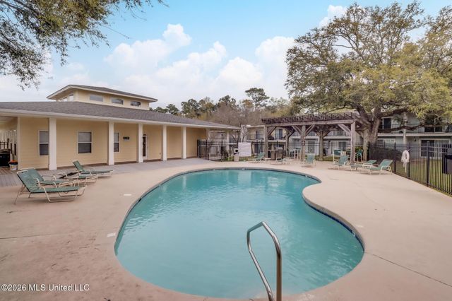 3230 Cumberland Road, 54, Ocean Springs, MS 39564