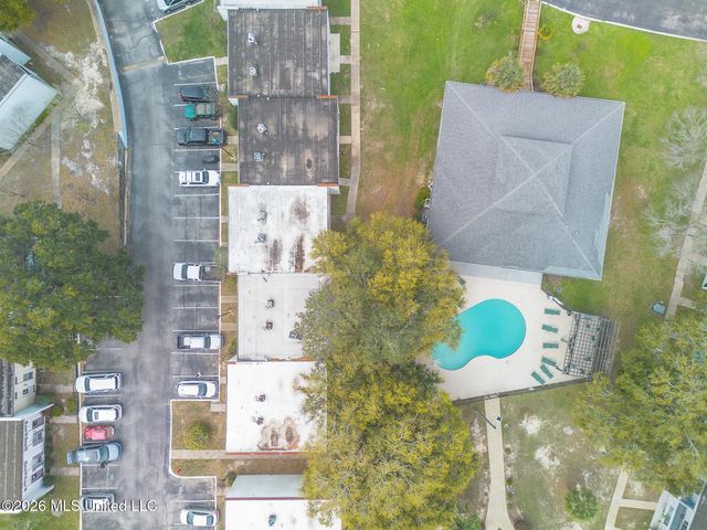 3230 Cumberland Road, 54, Ocean Springs, MS 39564