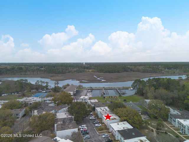 3230 Cumberland Road, 54, Ocean Springs, MS 39564