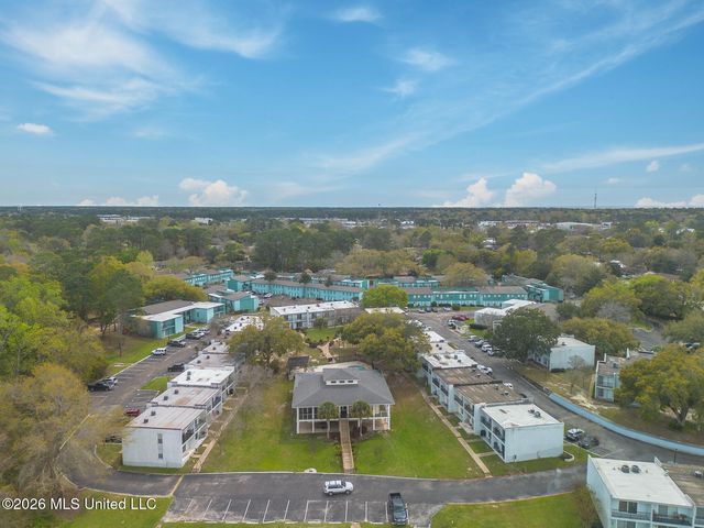 3230 Cumberland Road, 54, Ocean Springs, MS 39564