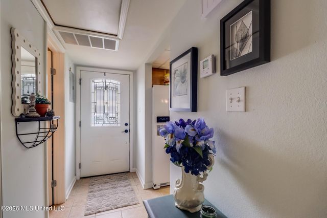 3230 Cumberland Road, 54, Ocean Springs, MS 39564