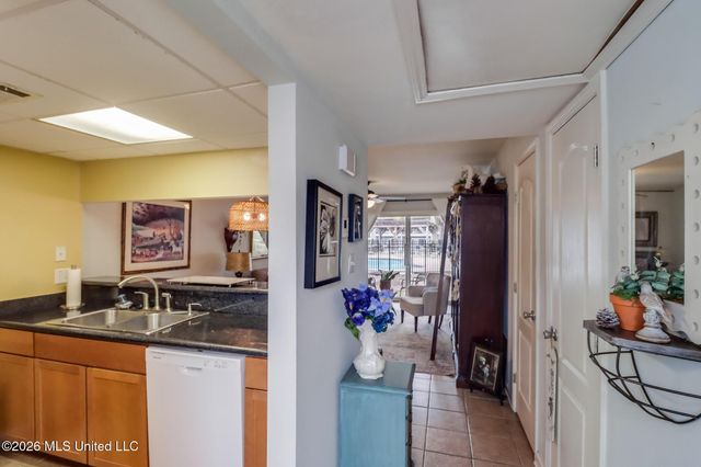 3230 Cumberland Road, 54, Ocean Springs, MS 39564