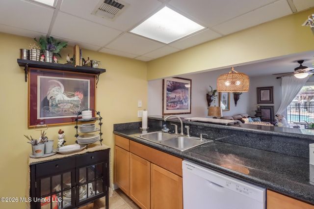 3230 Cumberland Road, 54, Ocean Springs, MS 39564