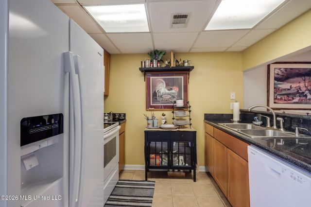 3230 Cumberland Road, 54, Ocean Springs, MS 39564