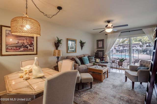 3230 Cumberland Road, 54, Ocean Springs, MS 39564